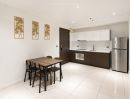 - ให้เช่าคอนโด The Point Pratamnak Condominium ชั้น 5 ขนาด 65 ตารางเมตร พร้อมอยู่