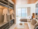  - ให้เช่า / ขาย Pure Sunset 3 ห้องนอน ติดทะเล หาดส่วนตัว