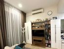  - ให้เช่า] หมู่บ้าน บ้านกลางเมือง งามวงศ์วาน / 3 ห้องนอน 3 ห้องน้ำ / 19 ตรว. 150 ตรม. **24,000**