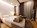  - ให้เช่า] หมู่บ้าน บ้านกลางเมือง งามวงศ์วาน / 3 ห้องนอน 3 ห้องน้ำ / 19 ตรว. 150 ตรม. **24,000**