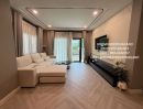  - ให้เช่า] หมู่บ้าน เซนโทร พระราม 2 - พุทธบูชา / 4 ห้องนอน 5 ห้องน้ำ / 62 ตรว. 200 ตรม. **55,000**