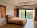 - เช่าบ้านเดี่ยว 4 ห้องนอน 4 ห้องน้ำ ธัญบุรี คลอง 6 โครงการ บ้านบุญยกร เลคพาร์ค