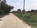 - ที่ดินคลองหลวงคลองหนึ่ง เทพกุญชร45-ประตูน้ำพระอินทร์พื้นที่2งานสาธารณูปโภคครบ ออกพหลโยธิน(1)เพียง5กม.ใก้ลม.ธรรมศาสตร์,นวนครเหมาะปลูกบ้าน,ทำโกดัง