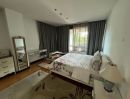 - เจ้าของขายเอง คอนโด Penthouse โครงการ The Lofts Yennakart