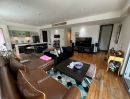 - เจ้าของขายเอง คอนโด Penthouse โครงการ The Lofts Yennakart