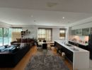 - เจ้าของขายเอง คอนโด Penthouse โครงการ The Lofts Yennakart