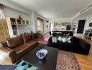- เจ้าของขายเอง คอนโด Penthouse โครงการ The Lofts Yennakart
