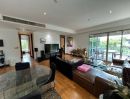 - เจ้าของขายเอง คอนโด Penthouse โครงการ The Lofts Yennakart