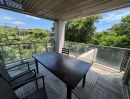 - เจ้าของขายเอง คอนโด Penthouse โครงการ The Lofts Yennakart
