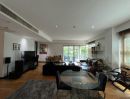- เจ้าของขายเอง คอนโด Penthouse โครงการ The Lofts Yennakart