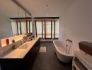 - เจ้าของขายเอง คอนโด Penthouse โครงการ The Lofts Yennakart