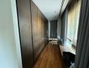 - เจ้าของขายเอง คอนโด Penthouse โครงการ The Lofts Yennakart