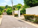 - ขายบ้านเดี่ยว ชั้นเดียว หลังใหญ่ เนื้อที่ 100 ตรว. หมู่บ้านเกษตรนิเวศน์ แจ้งวัฒนะ 14