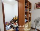 - ขายบ้านเดี่ยว ชั้นเดียว หลังใหญ่ เนื้อที่ 100 ตรว. หมู่บ้านเกษตรนิเวศน์ แจ้งวัฒนะ 14