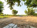 - ที่ดินพร้อมสิ่งปลูกสร้าง คลองหลวง ถนนเอราวัณ1 ต.คลองสอง อ.คลองหลวง จ.ปทุมธานี