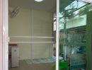- ขายบ้านเดี่ยว 2 ชั้น โครงการชวนชื่น ประชาอุทิศ ทำเลดี เดินทางสะดวก
