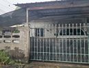 - ขายที่ดินพร้อมบ้านเช่า 6 หลัง ติดบิ๊กซีอำนาจ เจ้าของขายเอง