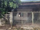 - ขายที่ดินพร้อมบ้านเช่า 6 หลัง ติดบิ๊กซีอำนาจ เจ้าของขายเอง