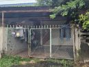 - ขายที่ดินพร้อมบ้านเช่า 6 หลัง ติดบิ๊กซีอำนาจ เจ้าของขายเอง