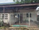- ขายที่ดินพร้อมบ้านเช่า 6 หลัง ติดบิ๊กซีอำนาจ เจ้าของขายเอง