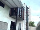 - ให้เช่าโกดังสร้างใหม่ 2 ชั้น1700 ตรมทำเลซอยร่มเกล้าใกล้สนามบินสุวรรณภูมิทำเลทอง เดินทางสะดวก เหมาะสำหรับคลังสินค้า ธุรกิจออนไลน์ และศูนย์กระจายสินค้า