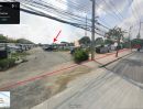  - ขายที่ดิน 39 ไร่ด่วนแปลงที่ดินยุไก้ลสนามบินสุววรณภูมิ