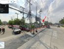  - ขายที่ดิน 39 ไร่ด่วนแปลงที่ดินยุไก้ลสนามบินสุววรณภูมิ