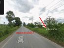  - ขายที่ดิน 5 ไร่ ต.คำพาน อ.วังม่วง ห่างเขื่อนป่าสัก 1 กม ติดถนนหลัก ไร่ละ 2.5 ล้าน