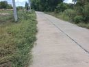 - ขายที่ดินเปล่า 5 ไร่ ราคาพิเศษ หนองหญ้าไซ สุพรรณบุรี