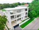  - Ultra Luxury Pool Villa Located within Phoenix Gold Golf & Country Club Pattaya, Thailand, usable area 1,159 sq.m., 6 beds. บ้านเดี่ยวอัลตร้าลักชัวรี่