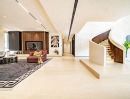  - Ultra Luxury Pool Villa Located within Phoenix Gold Golf & Country Club Pattaya, Thailand, usable area 1,159 sq.m., 6 beds. บ้านเดี่ยวอัลตร้าลักชัวรี่