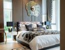  - Ultra Luxury Pool Villa Located within Phoenix Gold Golf & Country Club Pattaya, Thailand, usable area 1,159 sq.m., 6 beds. บ้านเดี่ยวอัลตร้าลักชัวรี่
