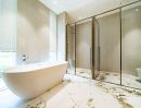 - ขาย Ultra Luxury Pool Villa ใน Phoenix Gold Golf & Country Club Pattaya พื้นที่ใช้สอย 1,159 ตร.ว. 6 ห้องนอน