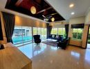 - ซีบรีส วิลล่า พัทยา บ้านเดี่ยว 2 ชั้น 3 ห้องนอนพร้อมเข้าอยู่ สำหรับขาย