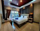 - ซีบรีส วิลล่า พัทยา บ้านเดี่ยว 2 ชั้น 3 ห้องนอนพร้อมเข้าอยู่ สำหรับขาย