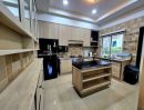 - ซีบรีส วิลล่า พัทยา บ้านเดี่ยว 2 ชั้น 3 ห้องนอนพร้อมเข้าอยู่ สำหรับขาย