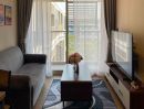 - Mekin HAUS (เมคิน เฮ้าส์) ห้องใหม่เอี่ยม แกะกล่อง พร้อมเฟอร์นิเจอร์ครบ เพียง 200 เมตร Central Chiang Mai