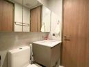 - Mekin HAUS (เมคิน เฮ้าส์) ห้องใหม่เอี่ยม แกะกล่อง พร้อมเฟอร์นิเจอร์ครบ เพียง 200 เมตร Central Chiang Mai