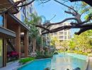 - Mekin HAUS (เมคิน เฮ้าส์) ห้องใหม่เอี่ยม แกะกล่อง พร้อมเฟอร์นิเจอร์ครบ เพียง 200 เมตร Central Chiang Mai