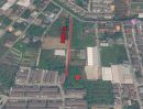 - ขายที่ดิน 288.5 วา บางกระดี่1 ย่านพระราม 2 ทำเลศักยภาพสูงที่เติบโตอย่างต่อเนื่อง