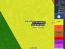 - ขายที่ดิน 288.5 วา บางกระดี่1 ย่านพระราม 2 ทำเลศักยภาพสูงที่เติบโตอย่างต่อเนื่อง