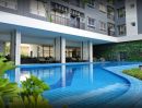 - ให้เช่า คอนโด น็อตติ้งฮิลล์ สุขุมวิท - แพรกษา (Notting Hill Sukhumvit - Praksa)