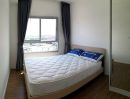 - ให้เช่า คอนโด น็อตติ้งฮิลล์ สุขุมวิท - แพรกษา (Notting Hill Sukhumvit - Praksa)