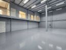 - ให้เช่า ขาย Warehouse พร้อม Office พร้อมดำเนินธุรกิจ รามคำแหงคลังสินค้าควบคุมอุณหภูมิสำนักงาน 2 ชั้นพื้นที่ Operation ครบวงจร พื้นที่ใช้สอย 900 ตร.ม.