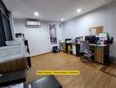 - ให้เช่า ขาย Warehouse พร้อม Office พร้อมดำเนินธุรกิจ รามคำแหงคลังสินค้าควบคุมอุณหภูมิสำนักงาน 2 ชั้นพื้นที่ Operation ครบวงจร พื้นที่ใช้สอย 900 ตร.ม.