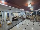 - หมู่บ้านชัยพฤกษ์ รามอินทรา ถนนสุขาภิบาล 5 เขตบางเขน บ้านเดี่ยวแปลงมุม 242 ตร.วา 5 ห้องนอน 7 ห้องน้ำ จอดรถ 9 คัน ใกล้รถไฟฟ้าสีชมพู สถานีวัชรพล