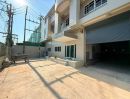- โรงงานปรับปรุงใหม่ ขนาด 800 ตารางเมตร พื้นที่สีม่วง พระรามสองขาเข้า ก่อนถึงแยกถนนเอกชัย