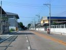 - โรงงานปรับปรุงใหม่ ขนาด 800 ตารางเมตร พื้นที่สีม่วง พระรามสองขาเข้า ก่อนถึงแยกถนนเอกชัย