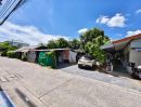 - ขายด่วน! ที่ดินพร้อมสิ่งปลูกสร้าง (บ้านเช่า 7 ห้อง) 150 ตร.ว. ทำเลทองลาดพร้าววังหิน 77