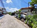 - ขายด่วน! ที่ดินพร้อมสิ่งปลูกสร้าง (บ้านเช่า 7 ห้อง) 150 ตร.ว. ทำเลทองลาดพร้าววังหิน 77